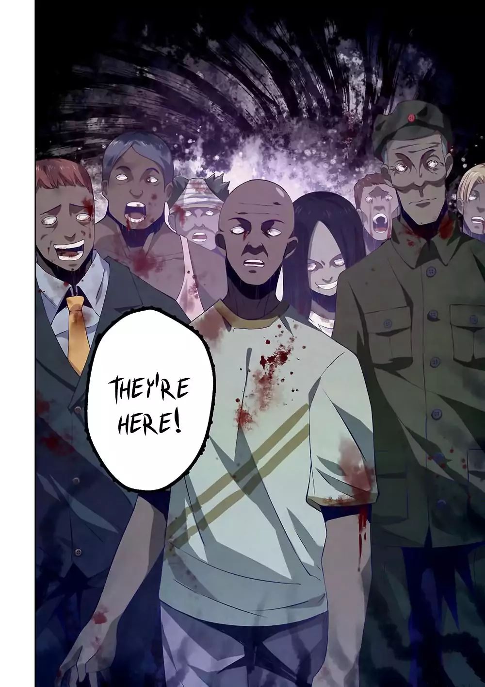 Page 6 of Chapter 13