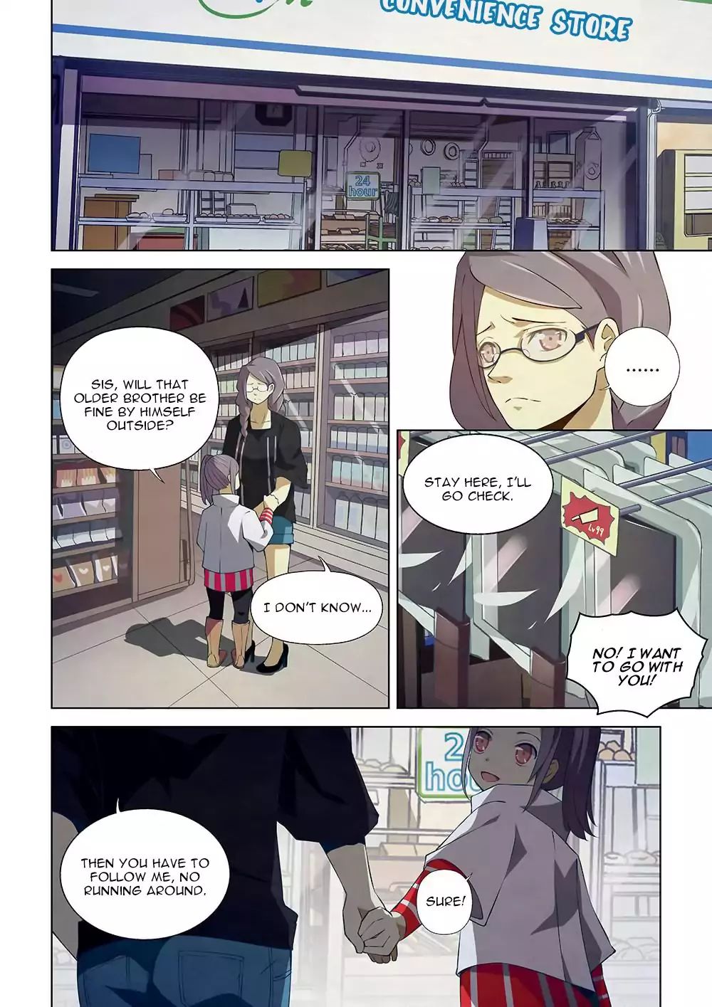 Page 7 of Chapter 13