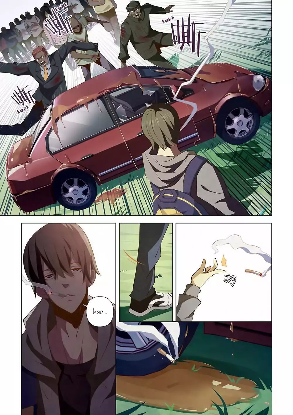Page 8 of Chapter 13