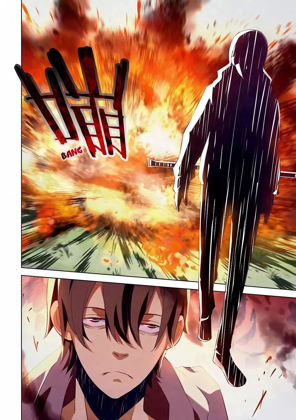 Page 9 of Chapter 13