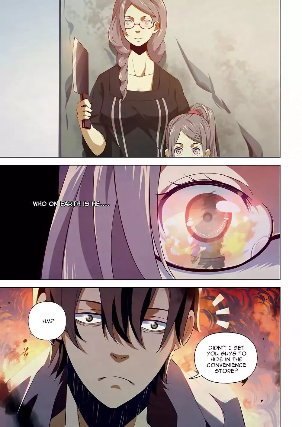 Page 10 of Chapter 13