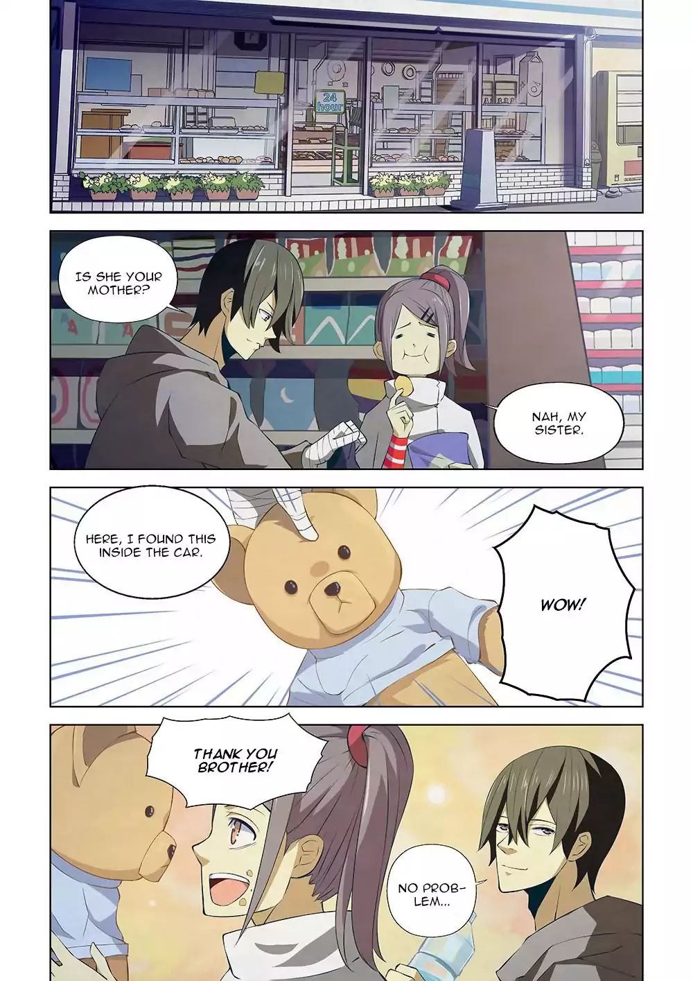 Page 11 of Chapter 13