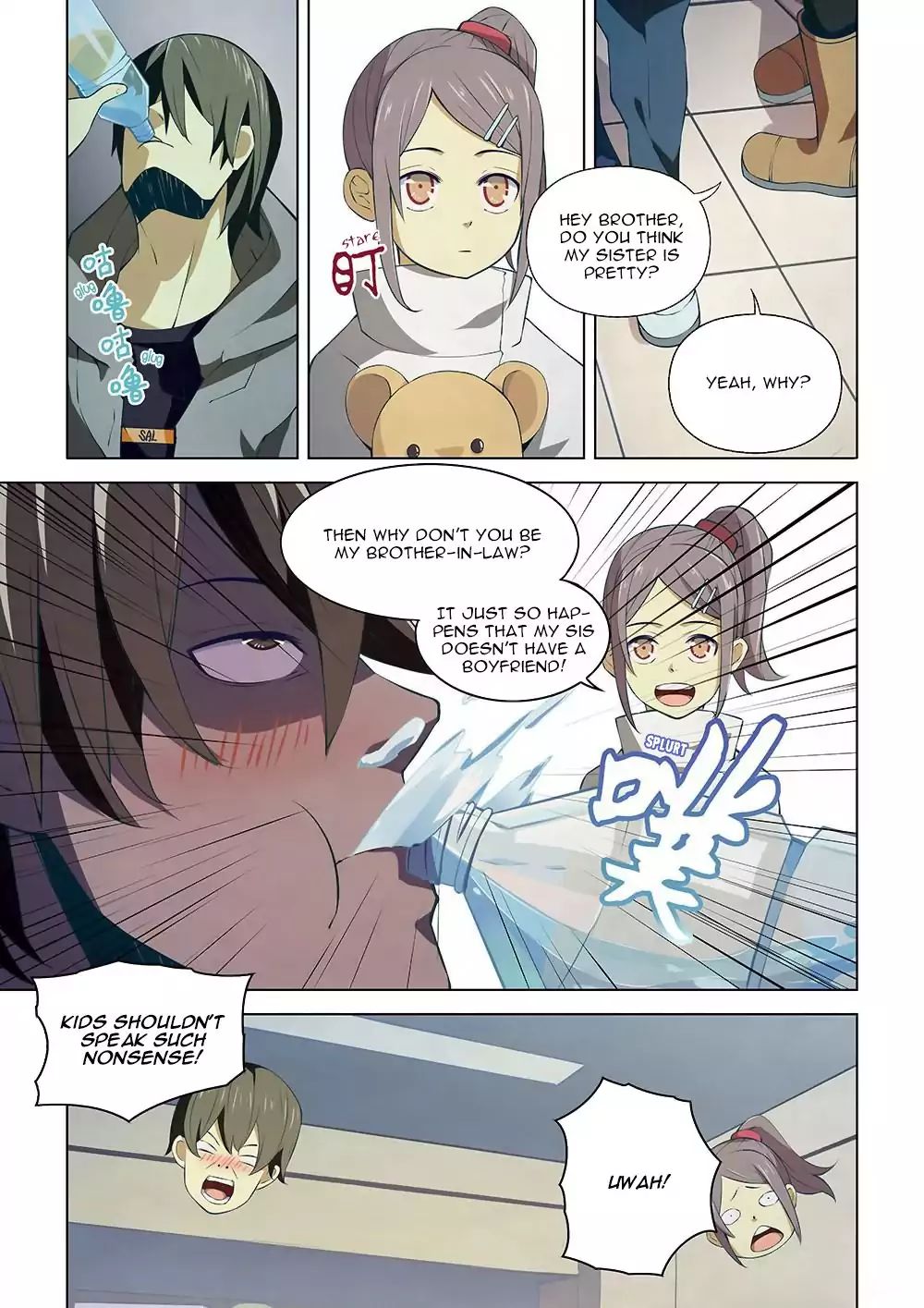 Page 12 of Chapter 13