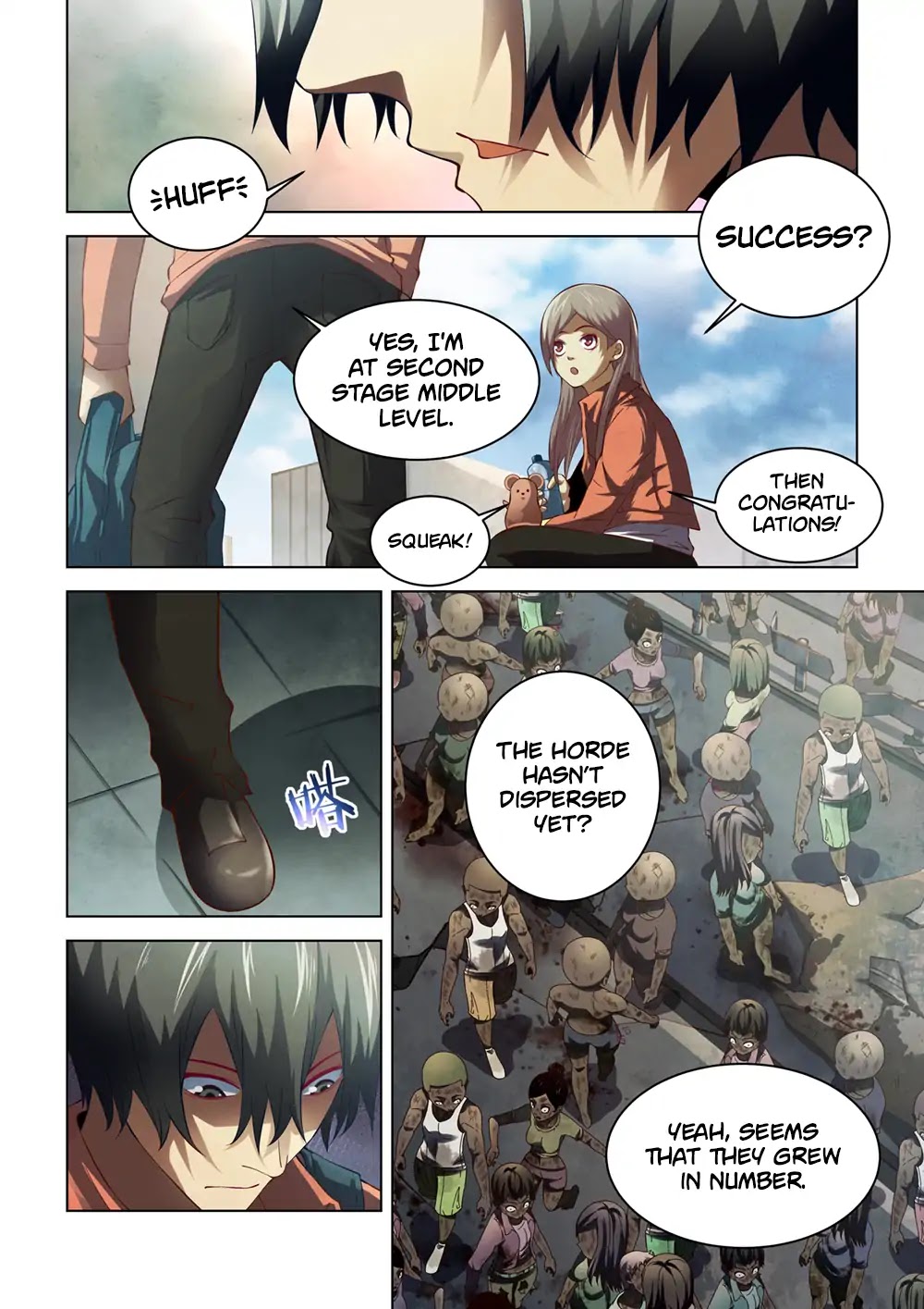 Page 3 of Chapter 140