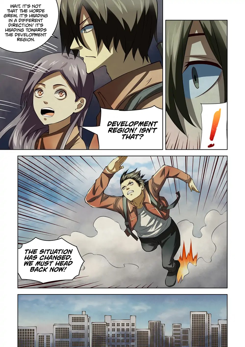 Page 4 of Chapter 140