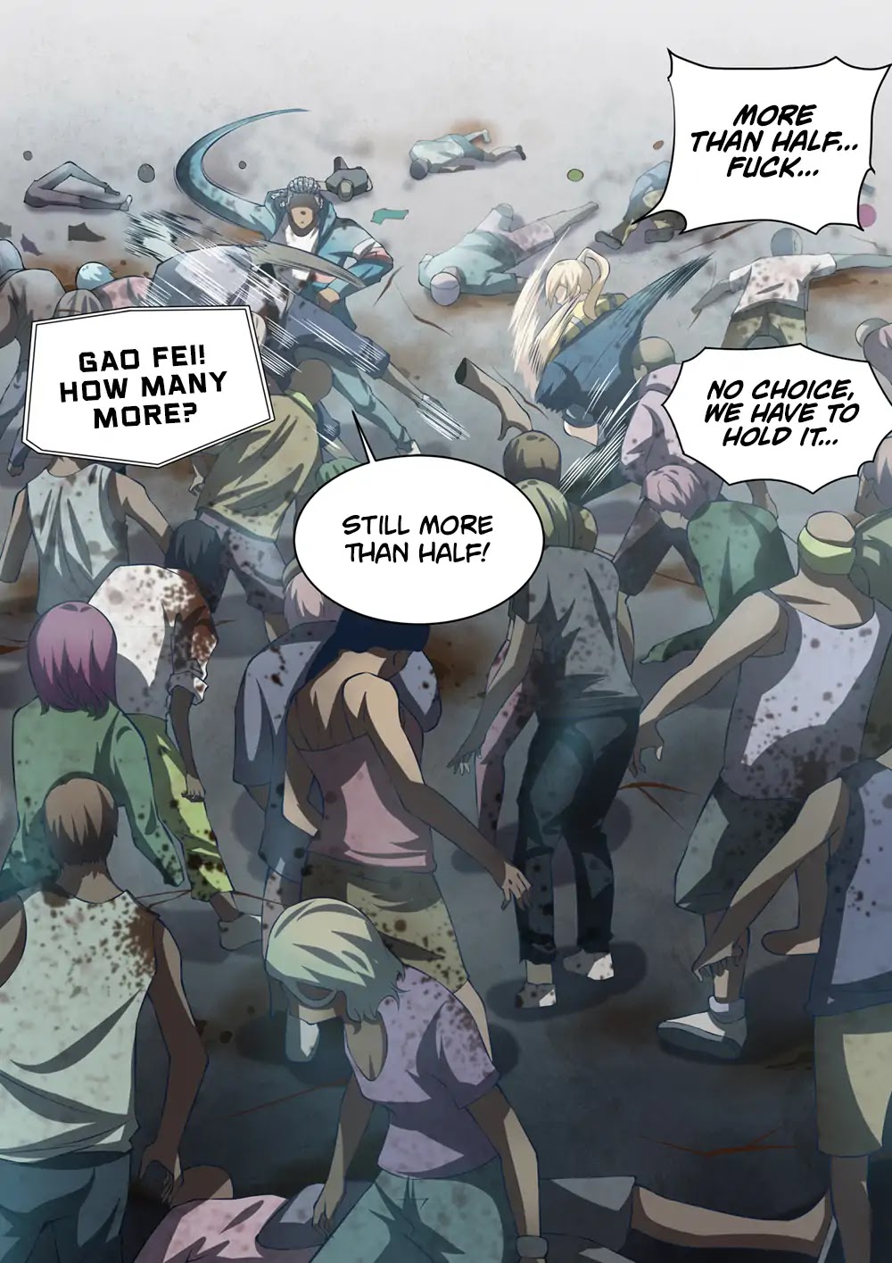 Page 5 of Chapter 140