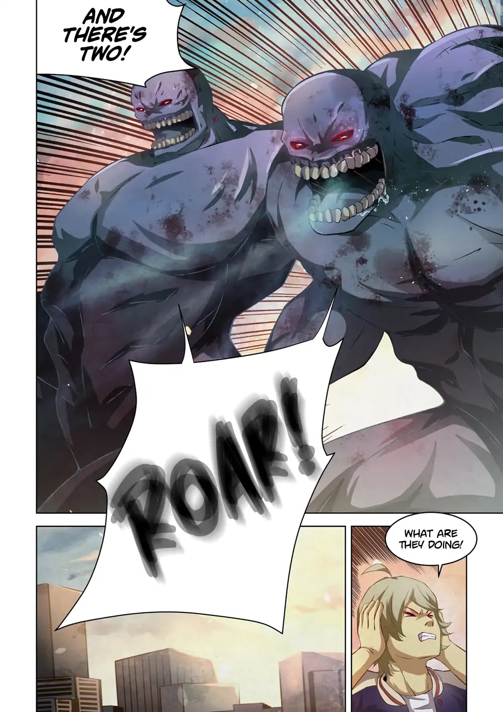 Page 7 of Chapter 140