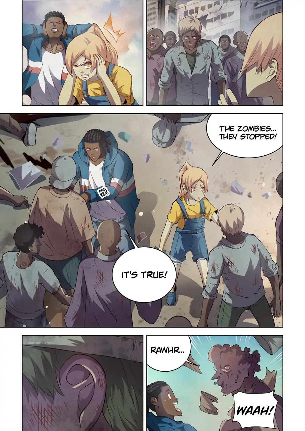 Page 8 of Chapter 140