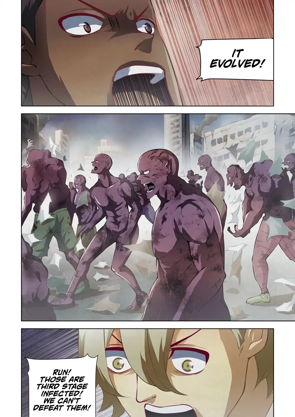 Page 9 of Chapter 140