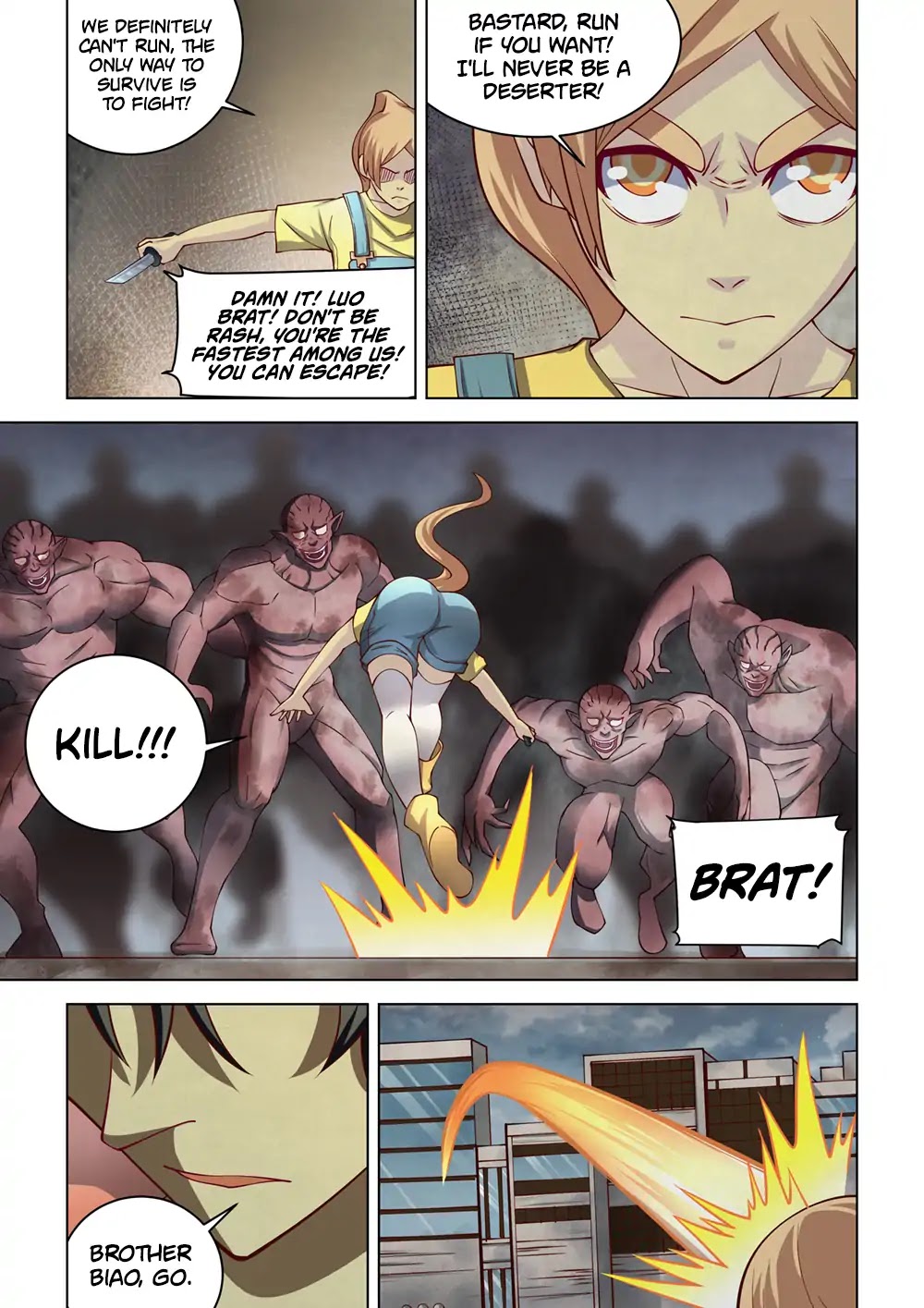 Page 10 of Chapter 140