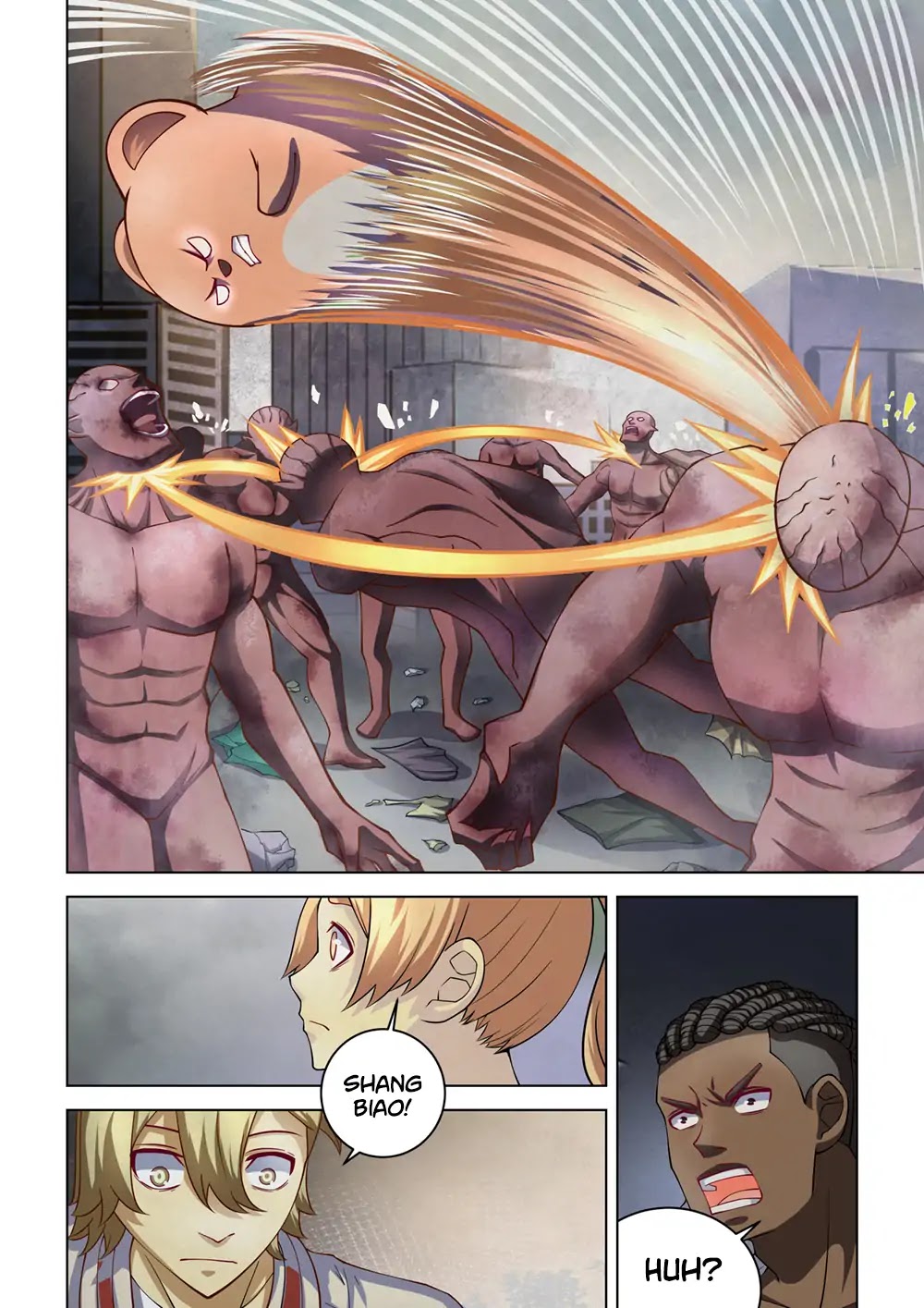 Page 11 of Chapter 140