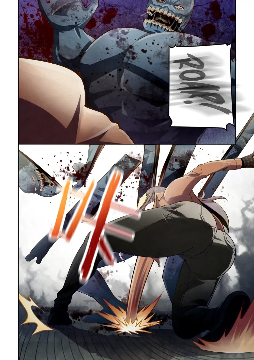 Page 13 of Chapter 140