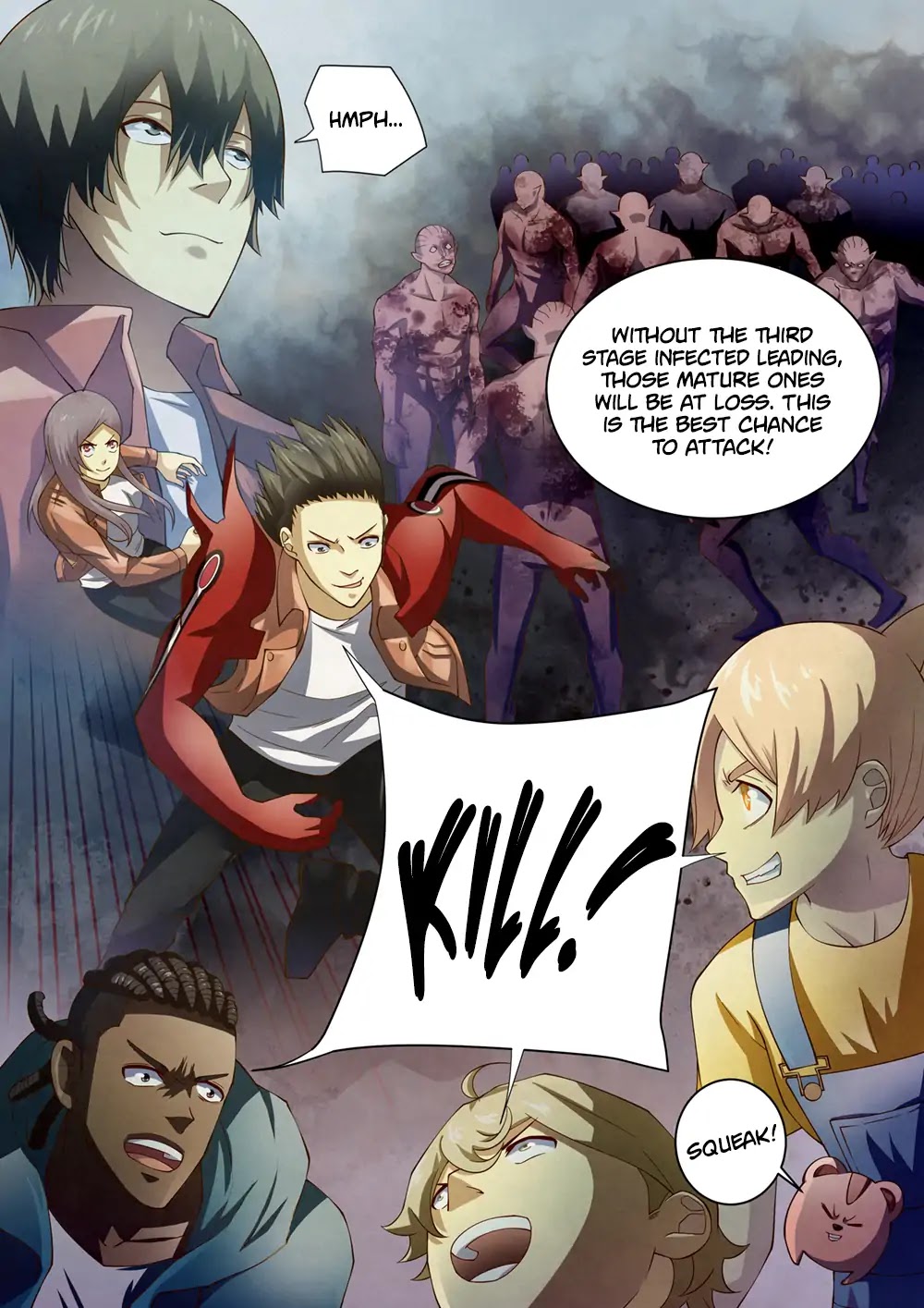 Page 14 of Chapter 140