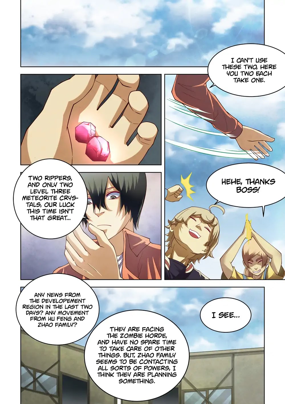 Page 15 of Chapter 140