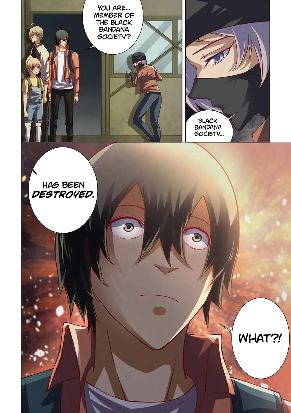 Page 17 of Chapter 140