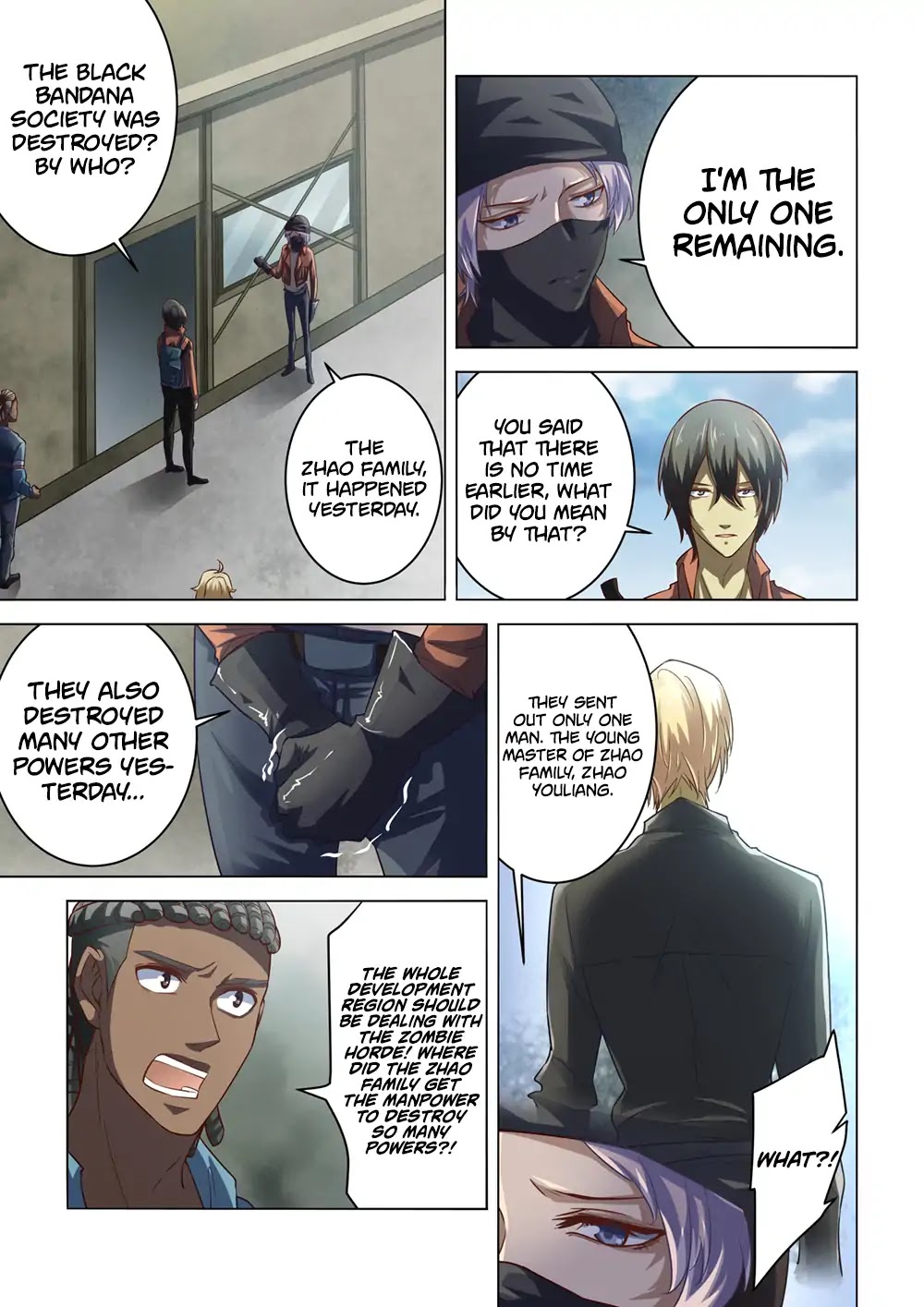 Page 2 of Chapter 141