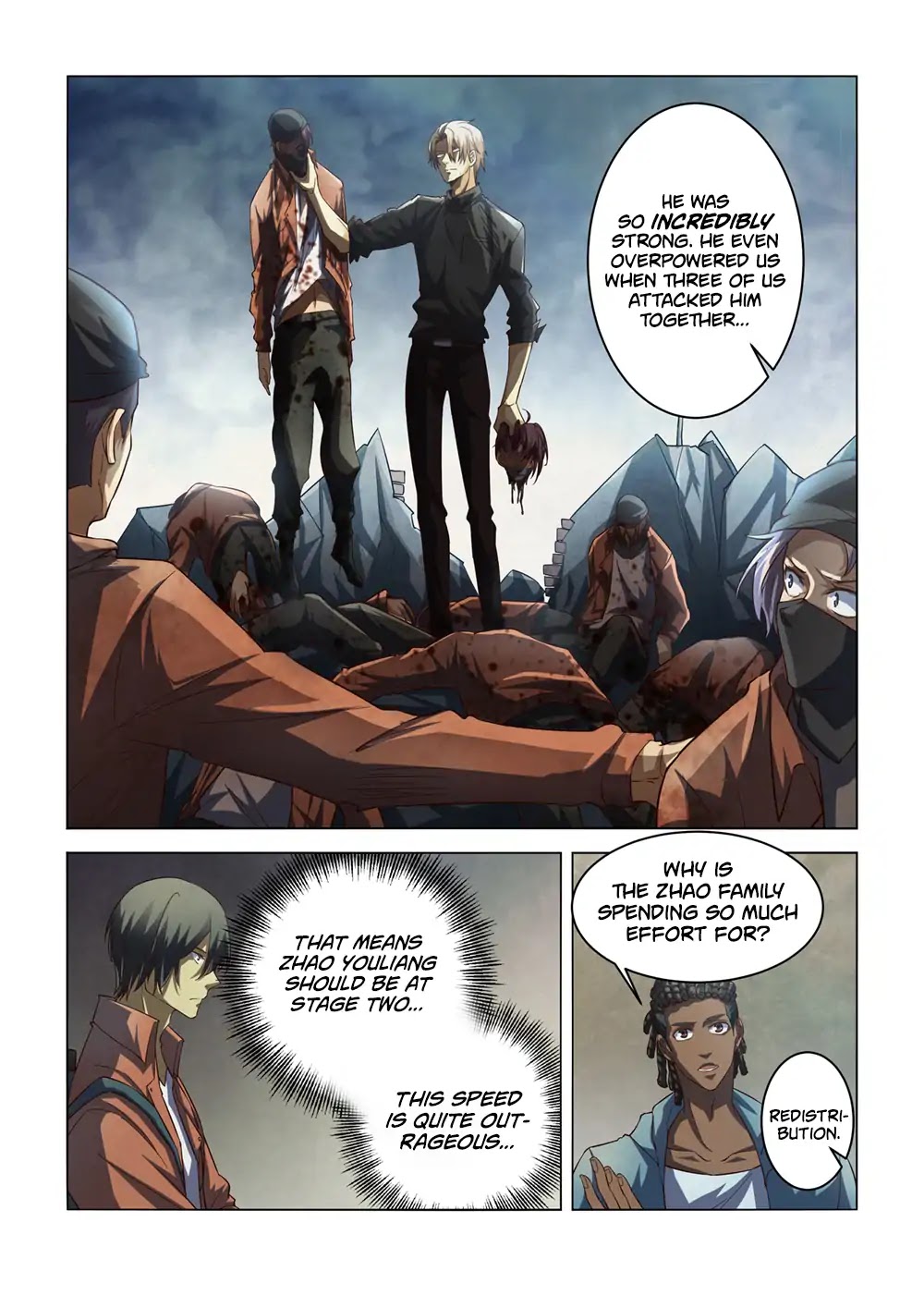 Page 3 of Chapter 141
