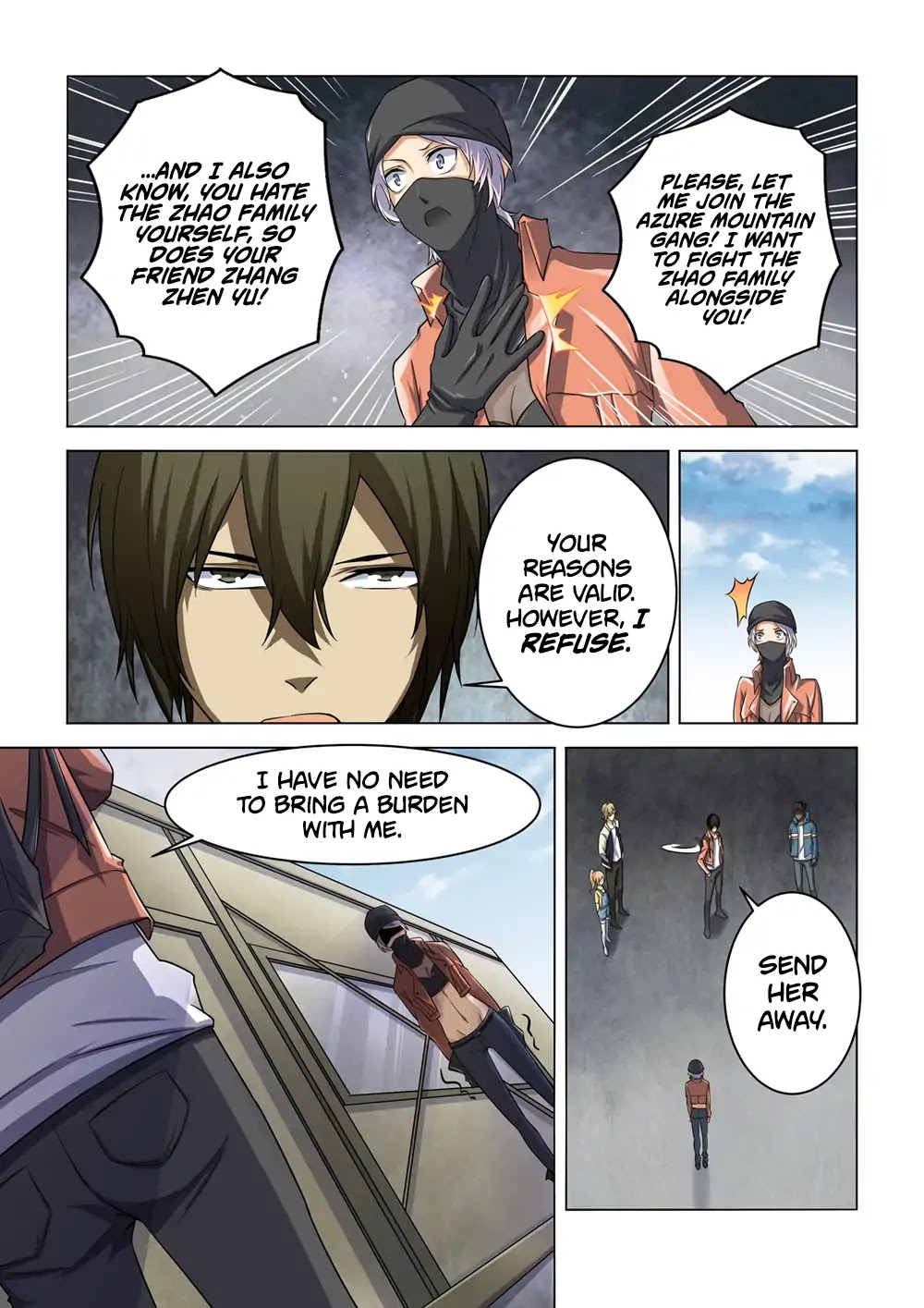 Page 5 of Chapter 141