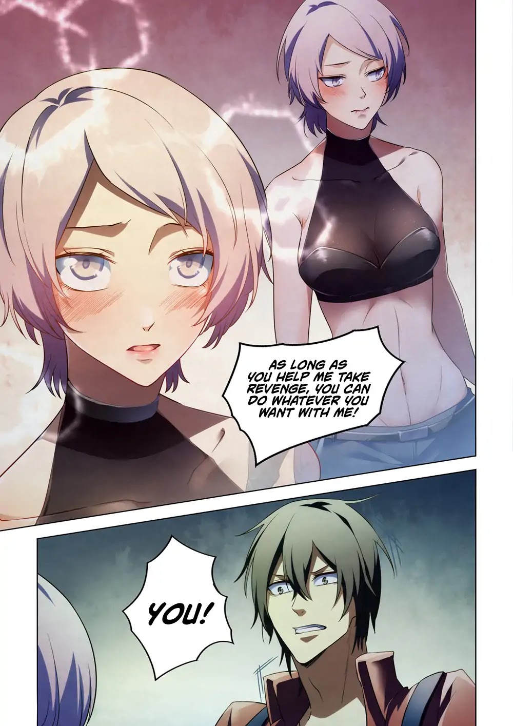 Page 8 of Chapter 141