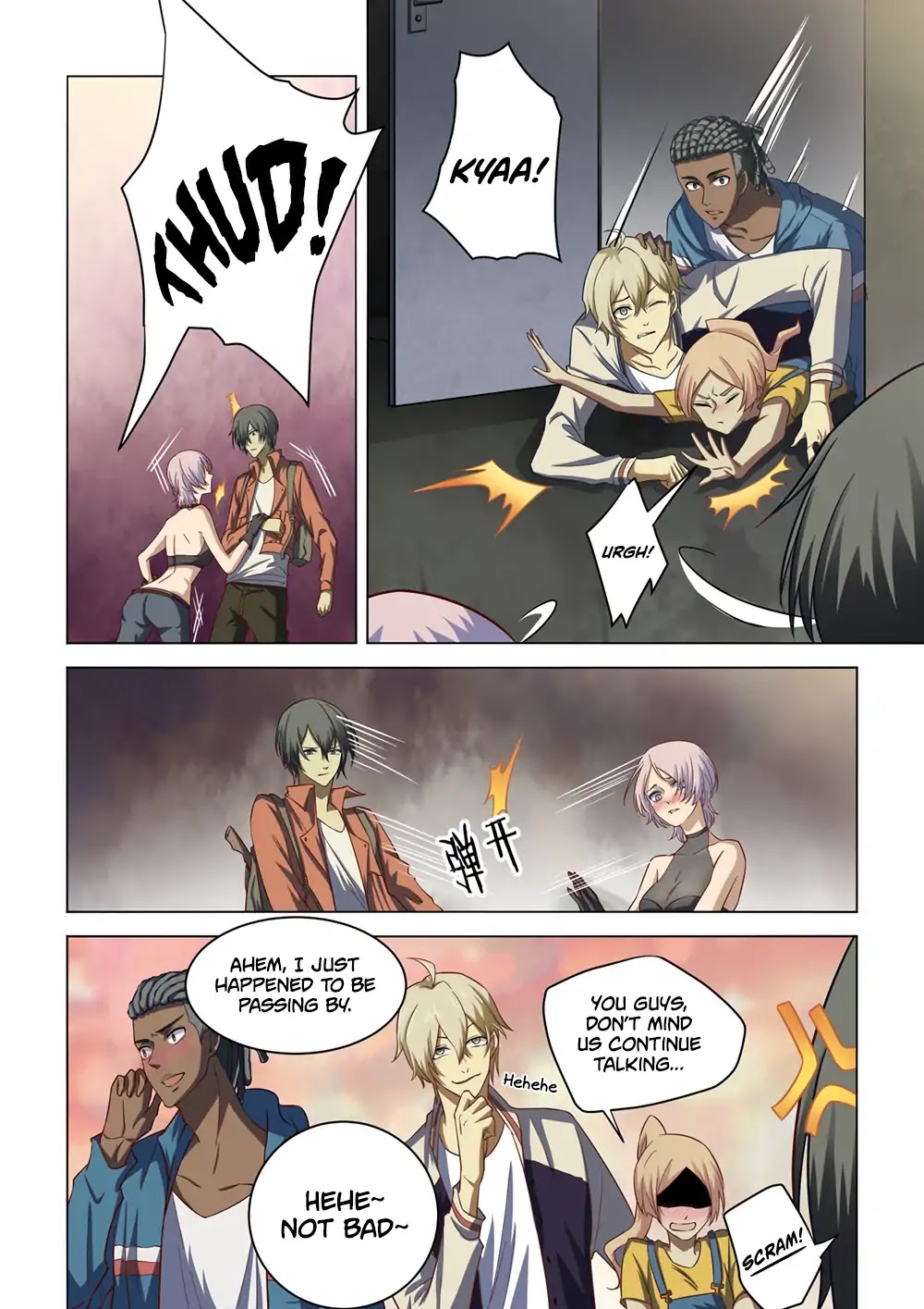 Page 9 of Chapter 141