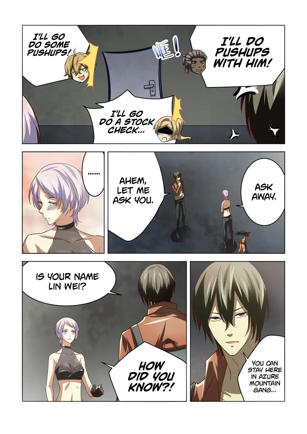 Page 10 of Chapter 141