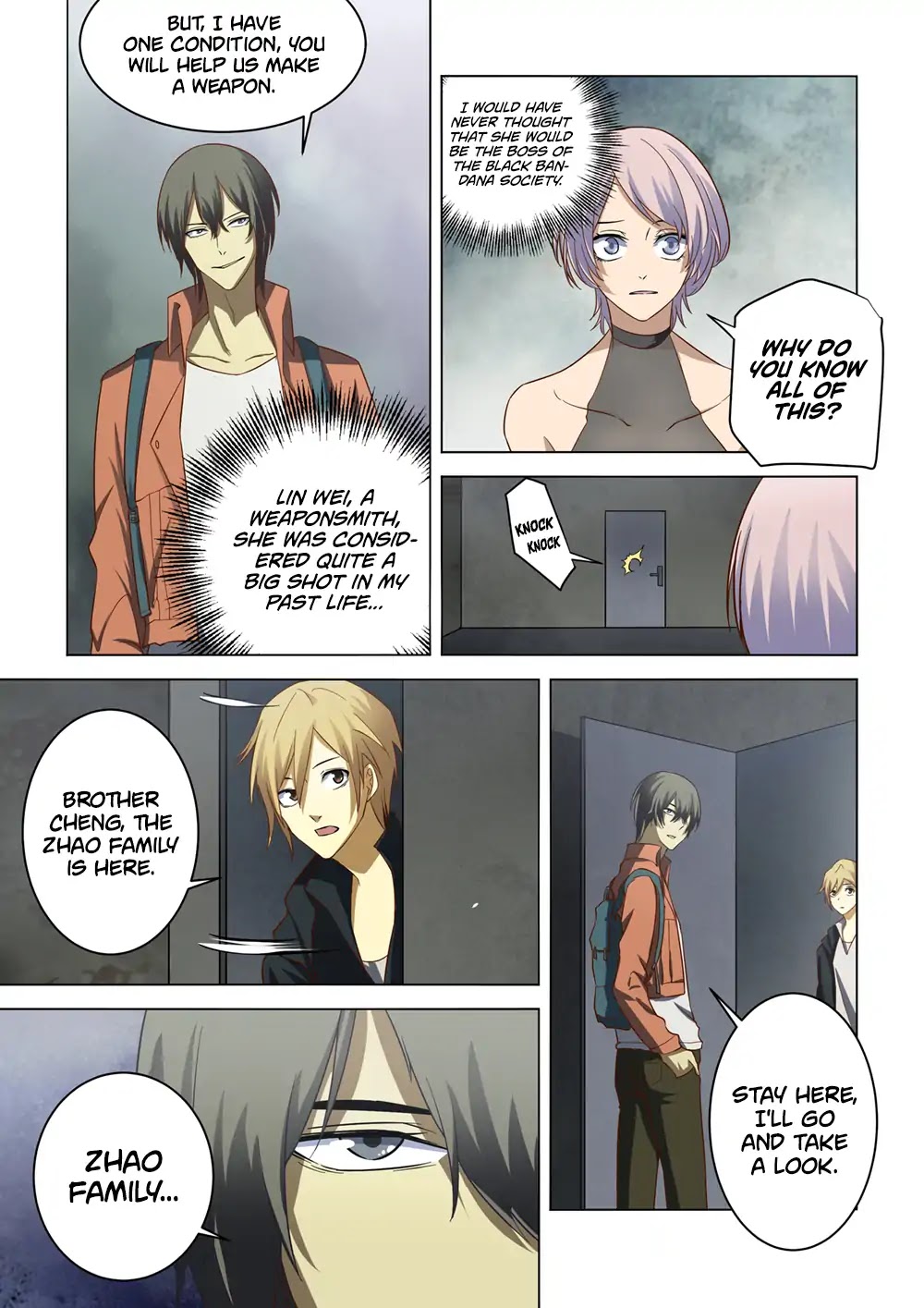 Page 11 of Chapter 141