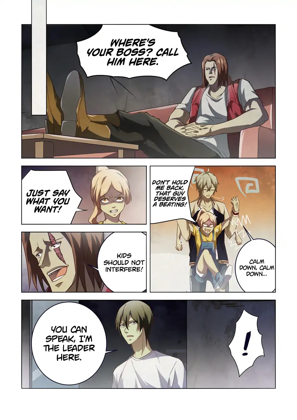 Page 12 of Chapter 141