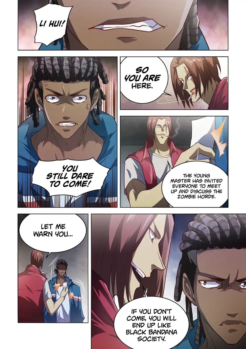 Page 14 of Chapter 141