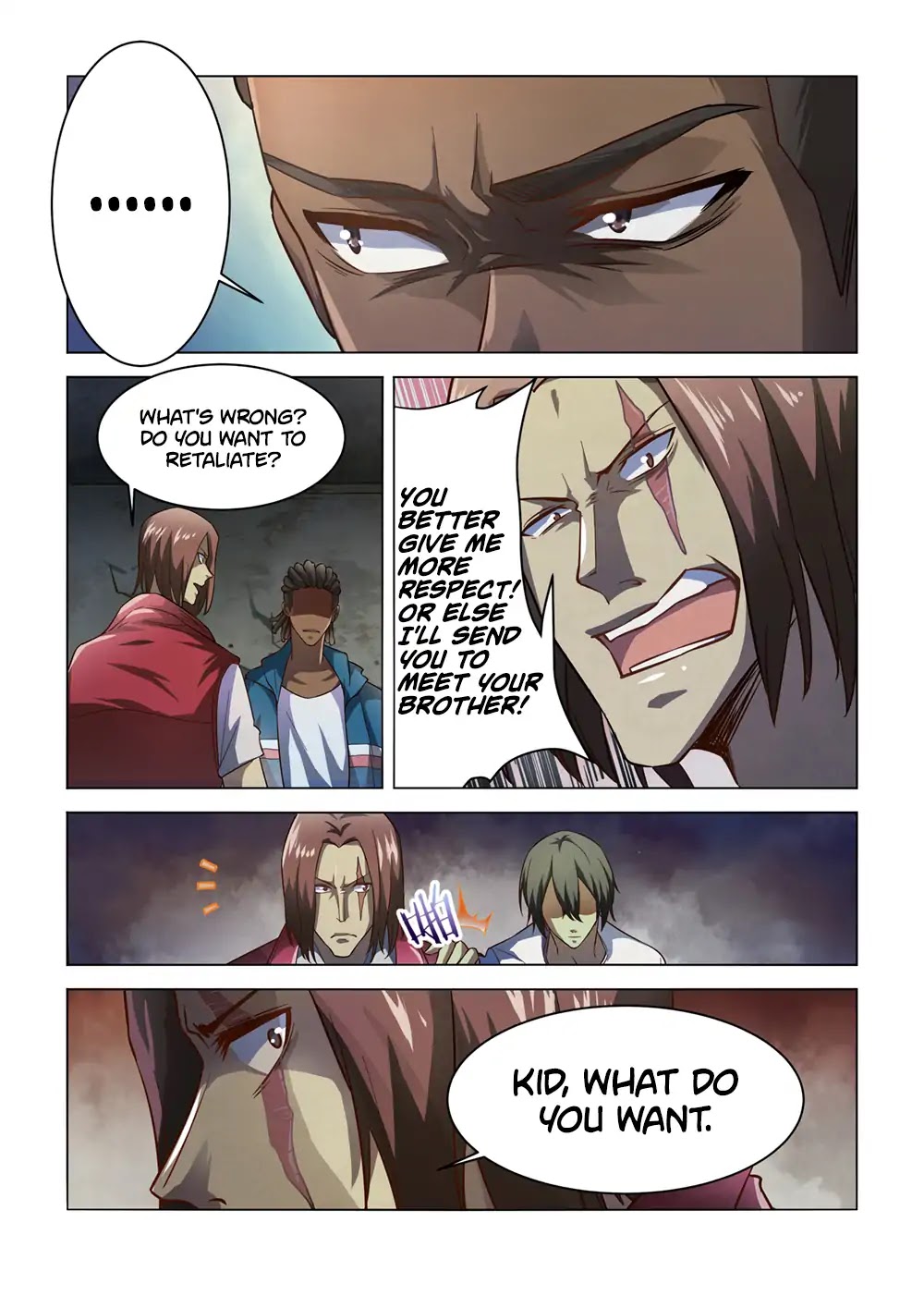 Page 15 of Chapter 141