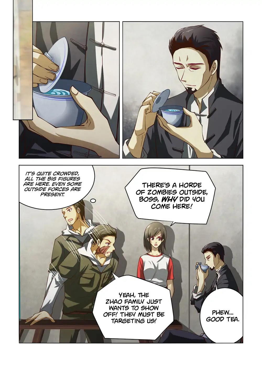 Page 4 of Chapter 142