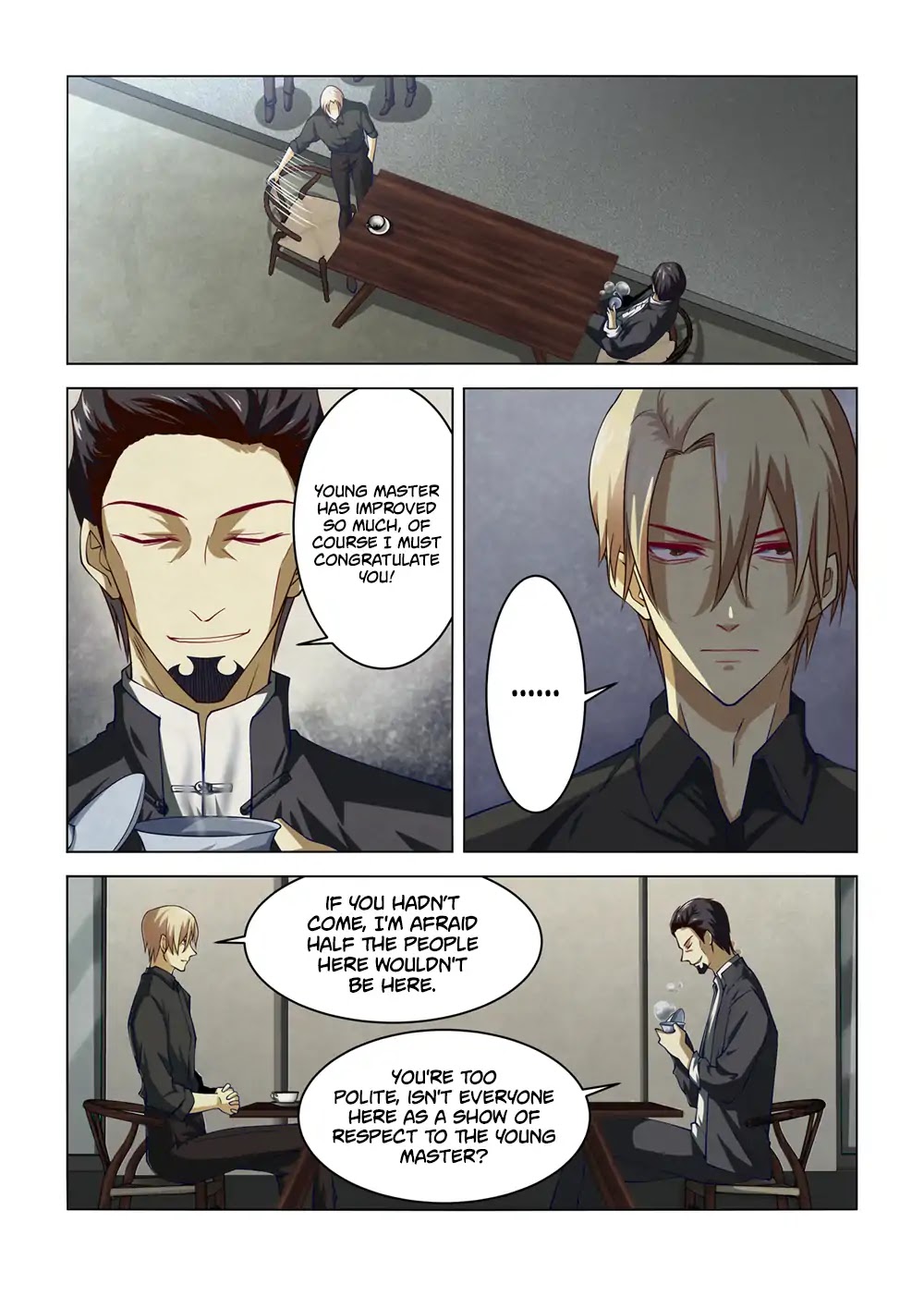 Page 7 of Chapter 142