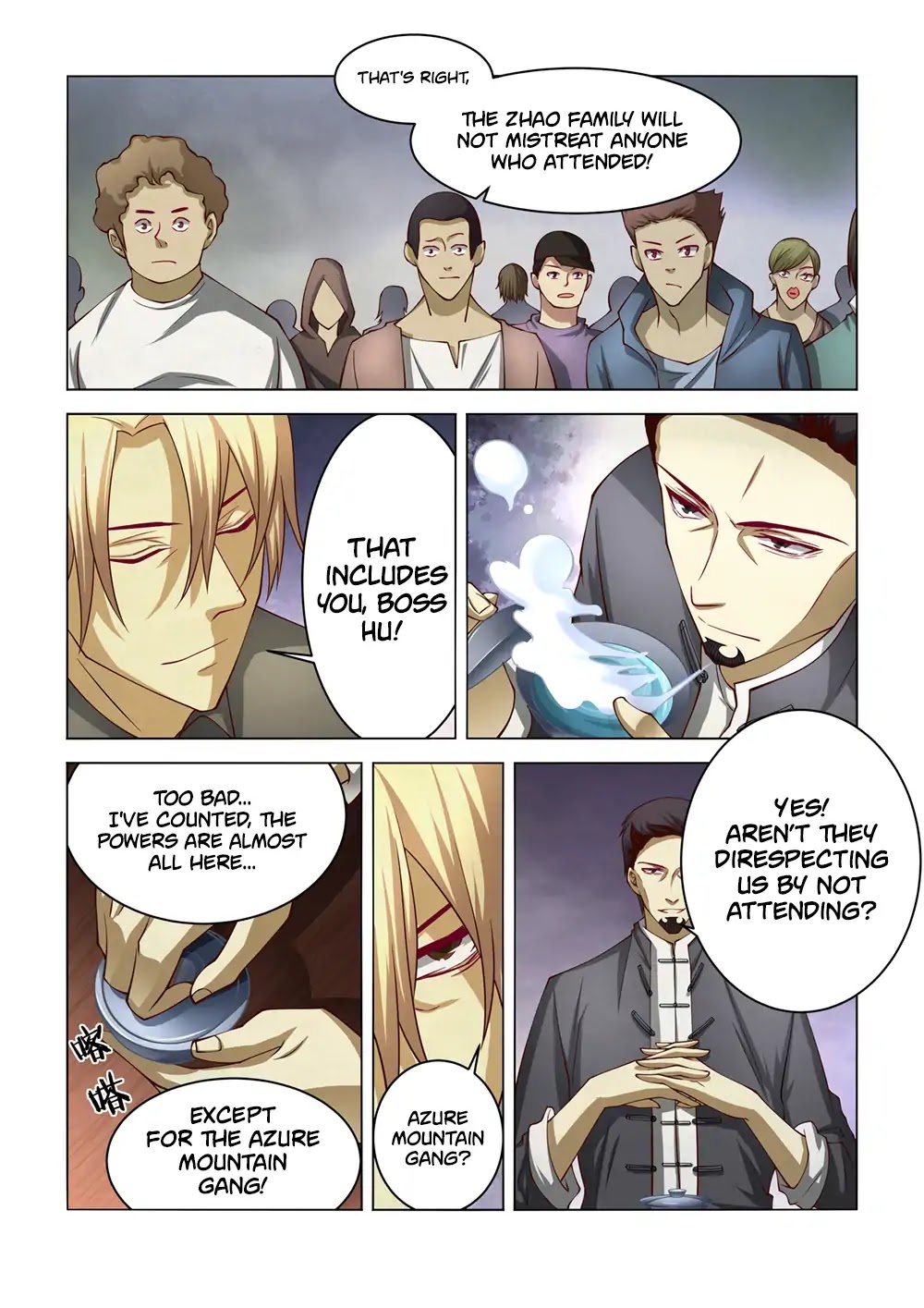 Page 8 of Chapter 142