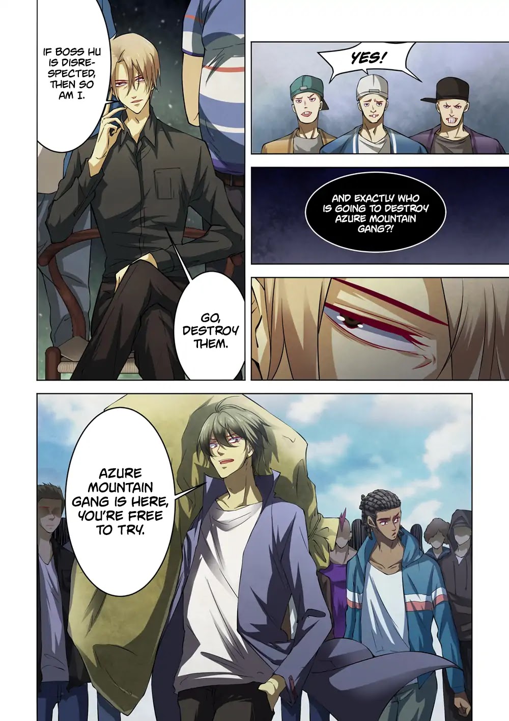 Page 9 of Chapter 142