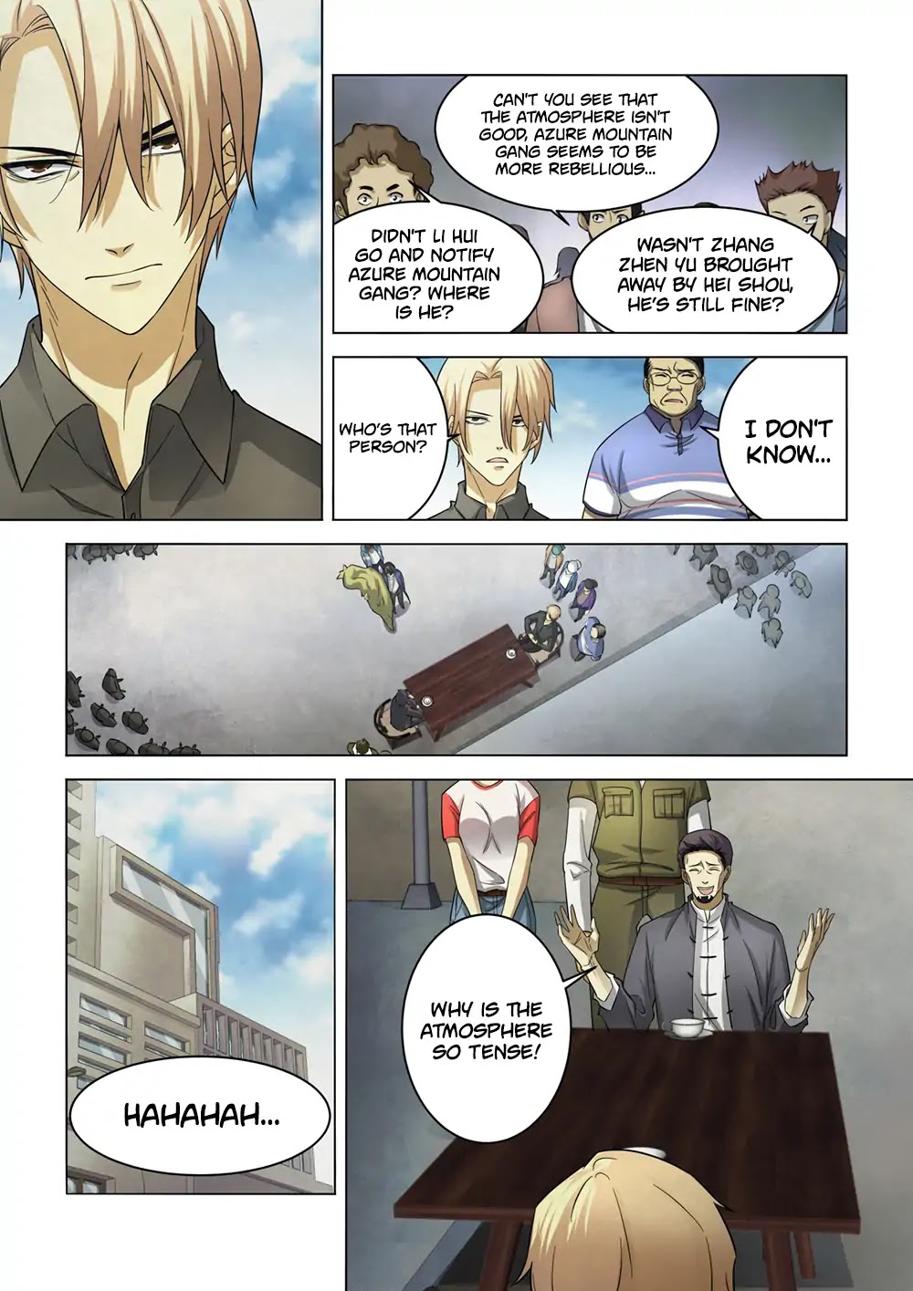 Page 10 of Chapter 142