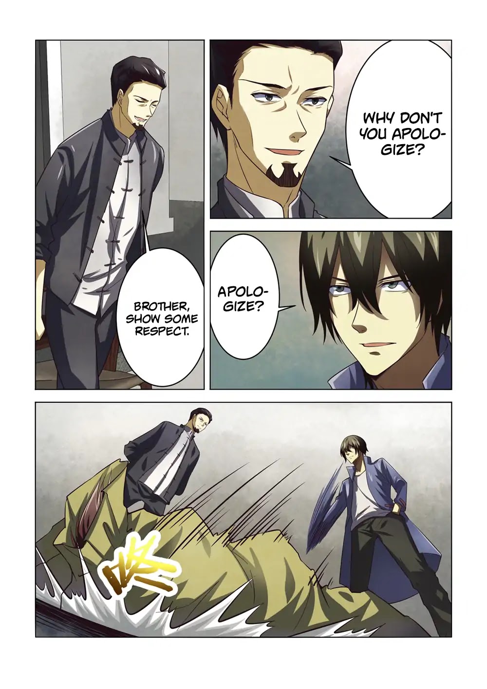 Page 11 of Chapter 142