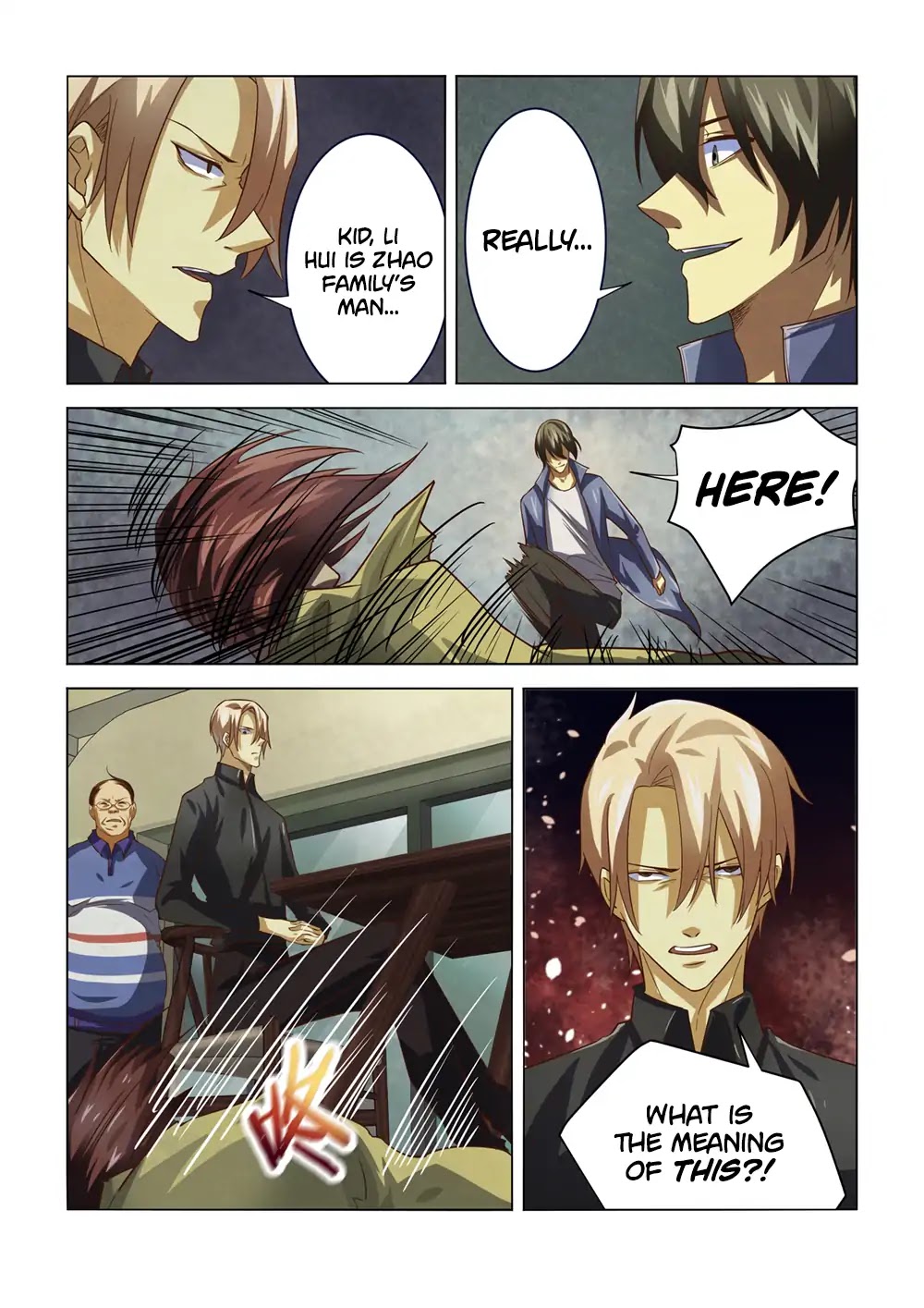 Page 13 of Chapter 142