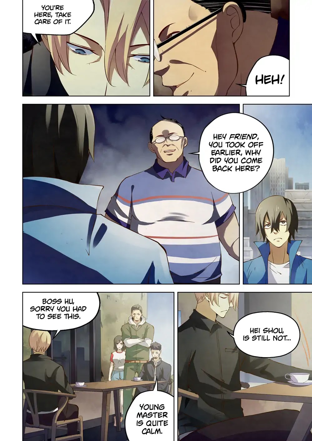 Page 4 of Chapter 143