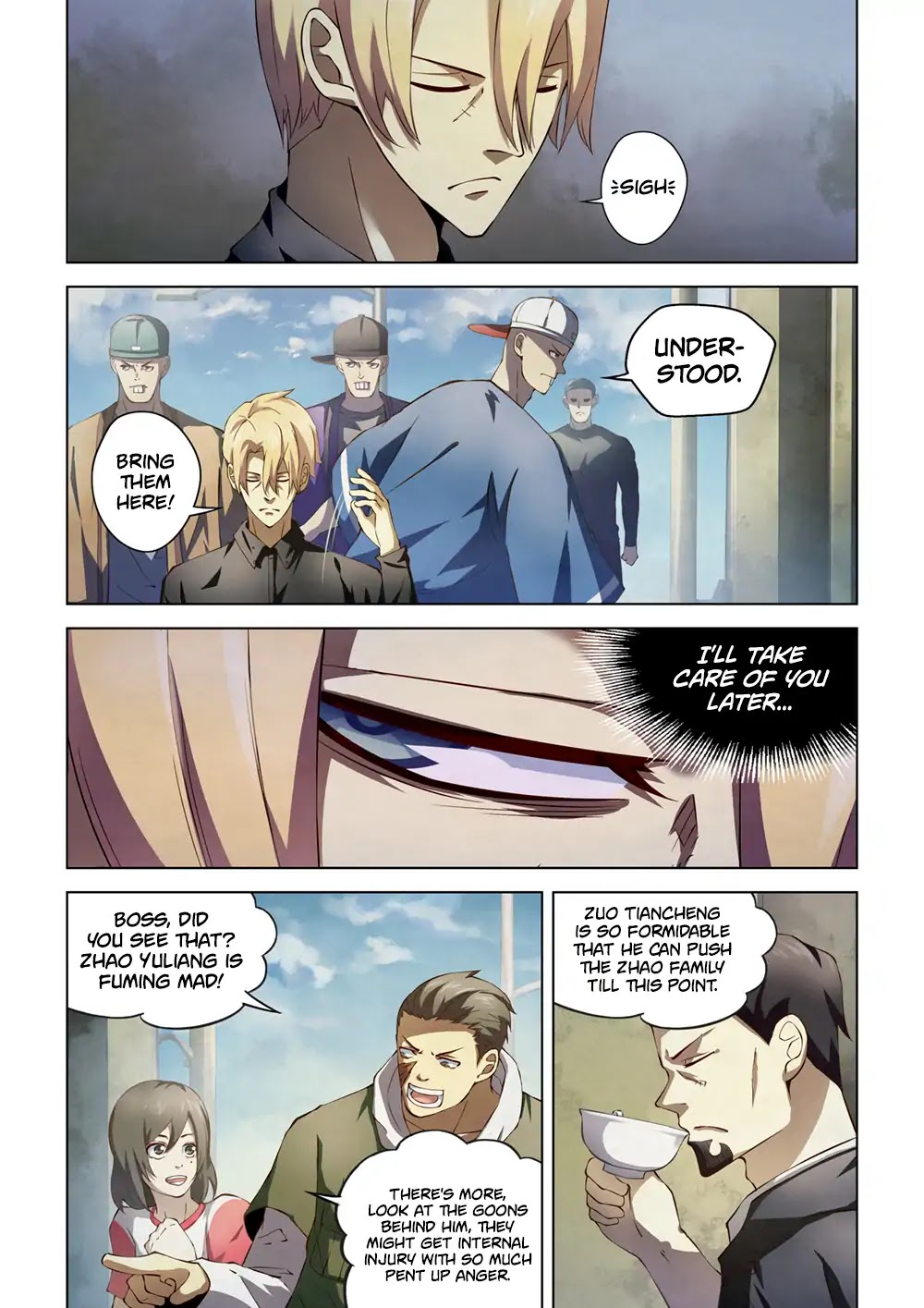 Page 10 of Chapter 143