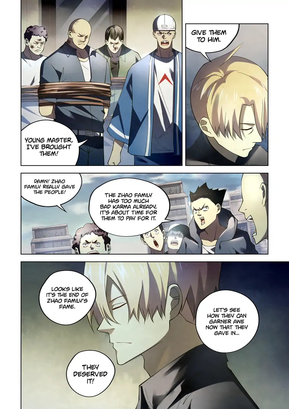 Page 11 of Chapter 143