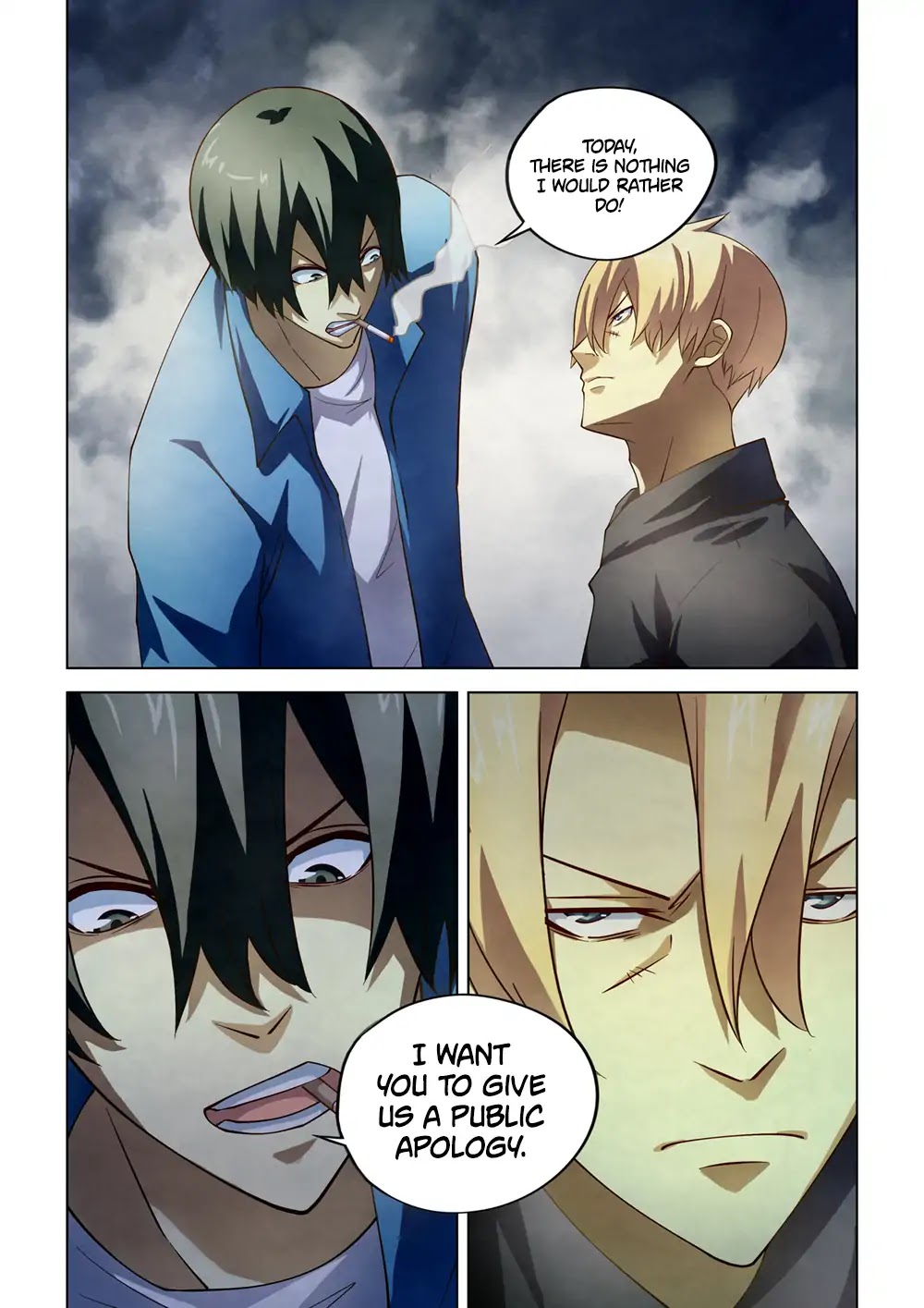 Page 15 of Chapter 143