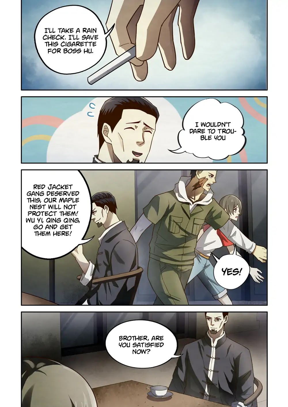 Page 7 of Chapter 144