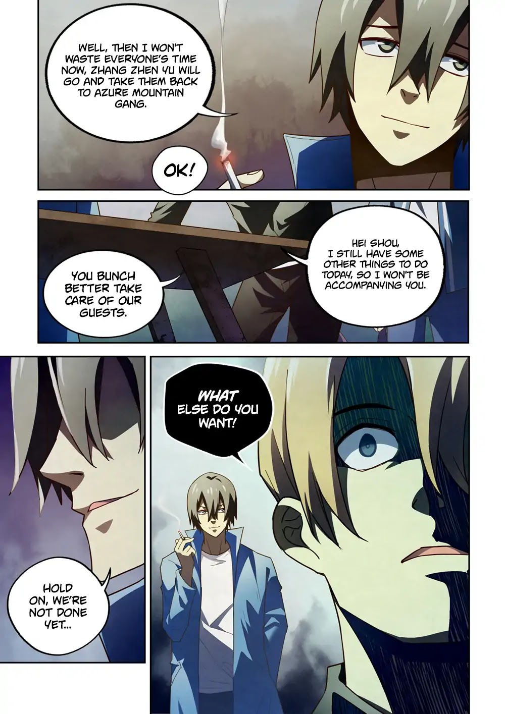Page 8 of Chapter 144