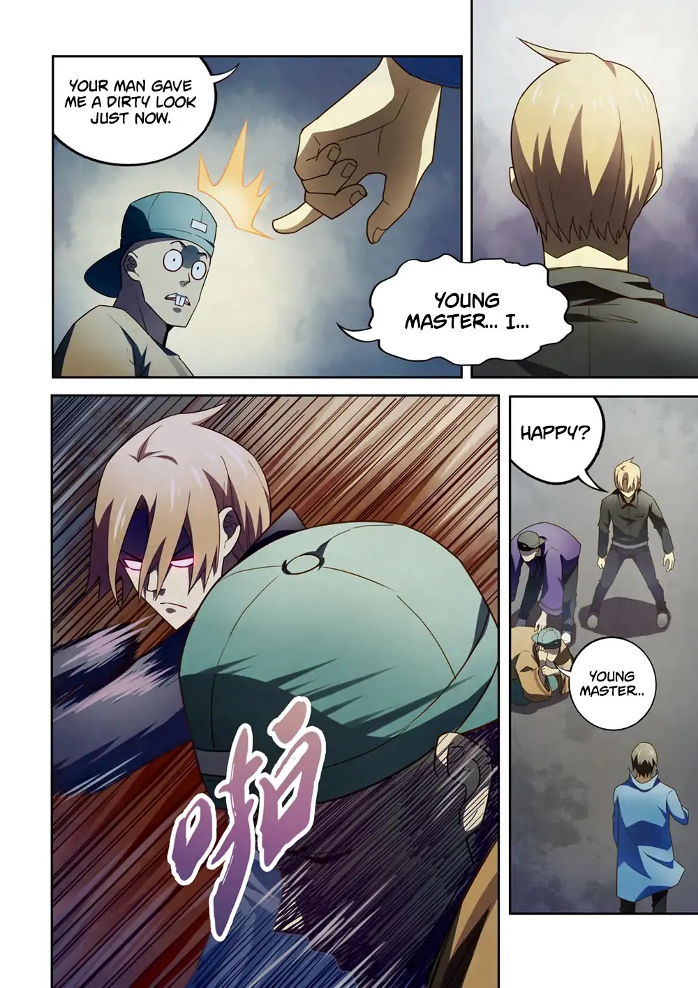 Page 9 of Chapter 144