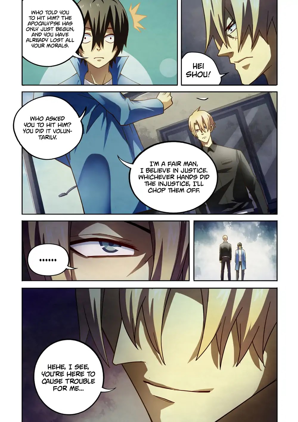 Page 10 of Chapter 144
