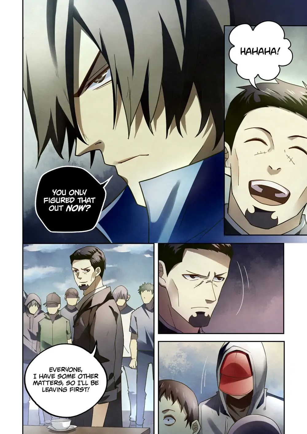Page 11 of Chapter 144