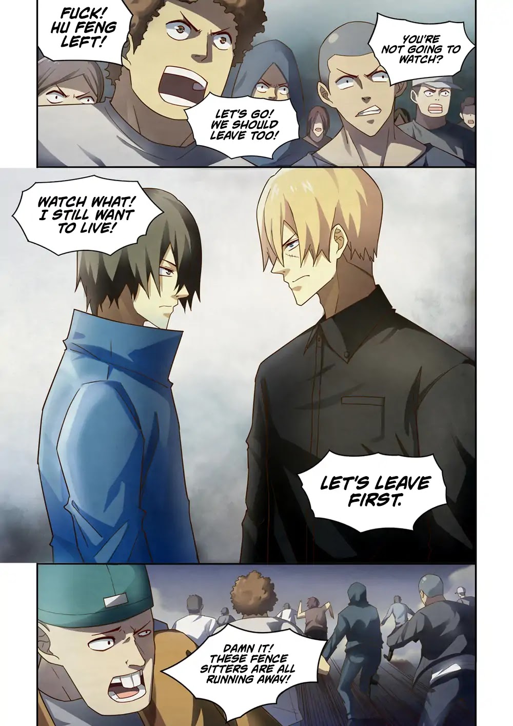 Page 12 of Chapter 144