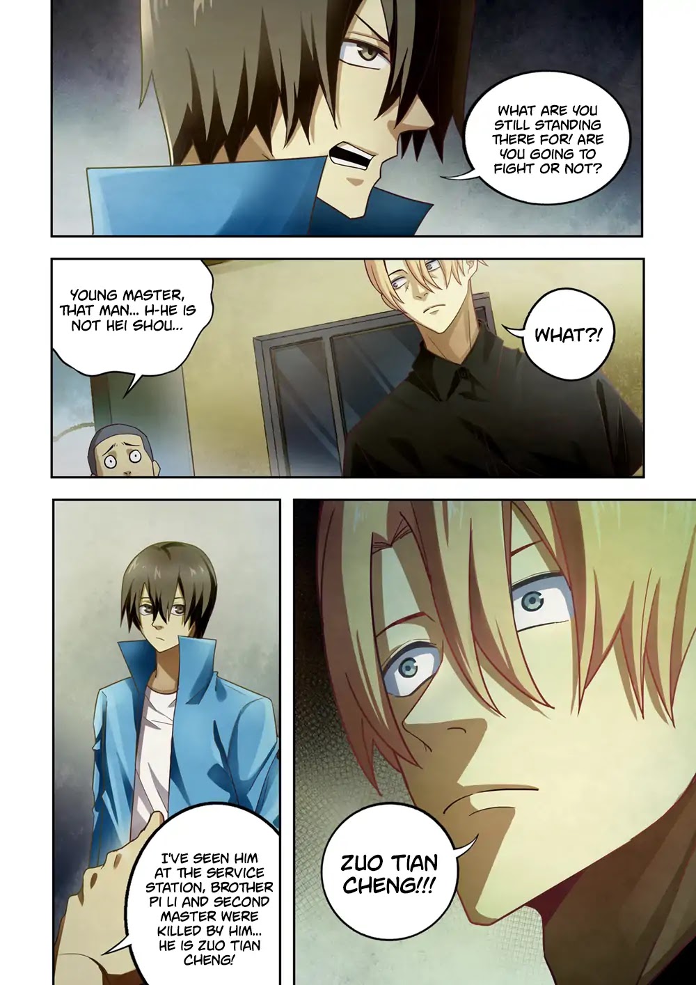 Page 13 of Chapter 144