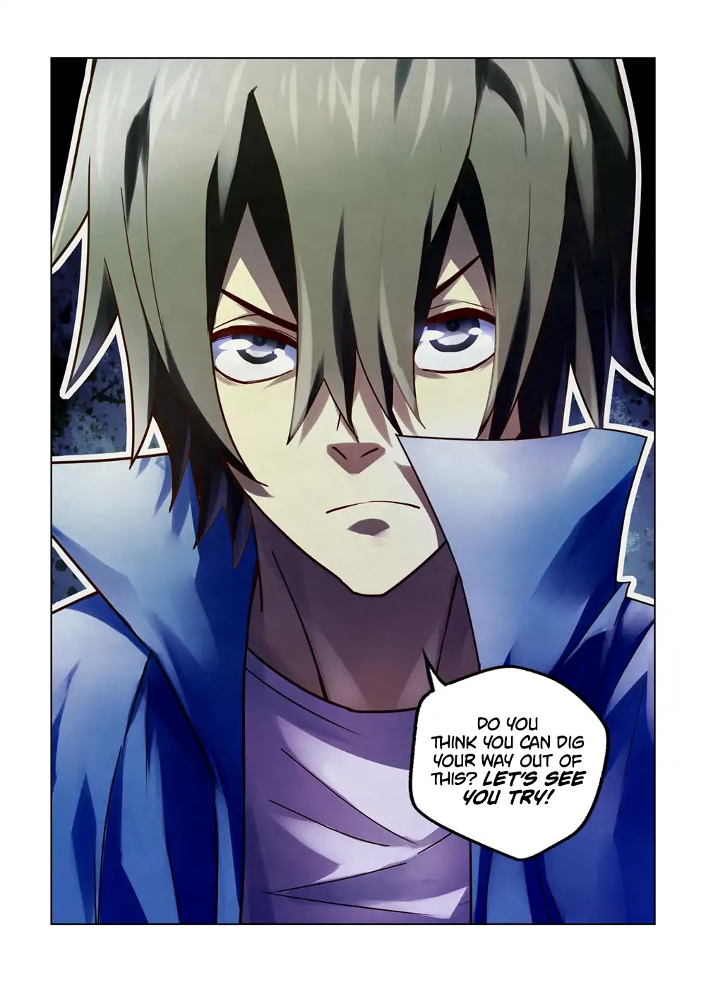 Page 15 of Chapter 144