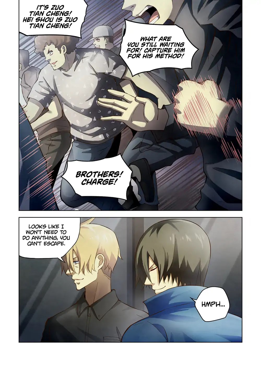 Page 2 of Chapter 145