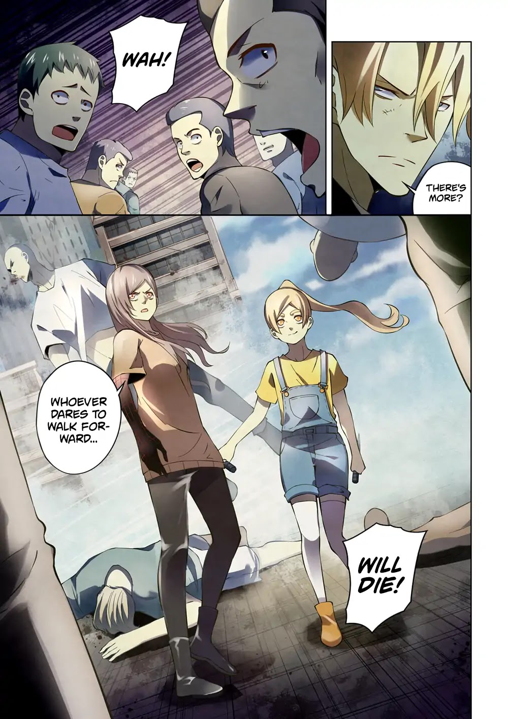 Page 4 of Chapter 145